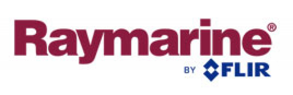 Raymarine Deutschland GmbH.png